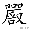21154.gif