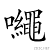 21160.gif