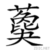 26fd9.gif